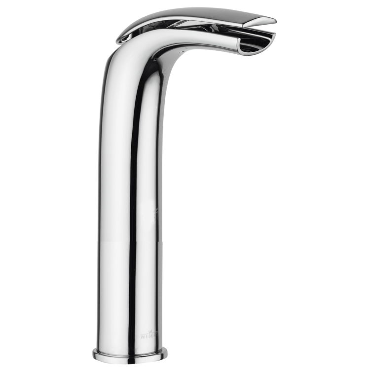 AI832201015 Смеситель для раковины Webert Aria