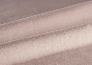COLORISTICA premiata-col-09 Ткань мебельная  Микровелюр  NEWPremiata Розовый