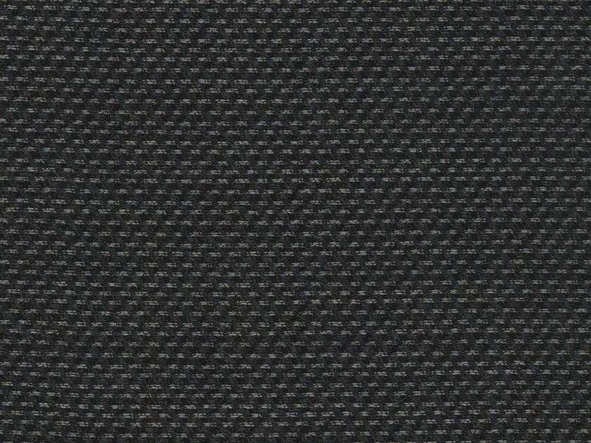 KOHRO Шерсть и хлопчатобумажная ткань  Kr054117  - Вид №3