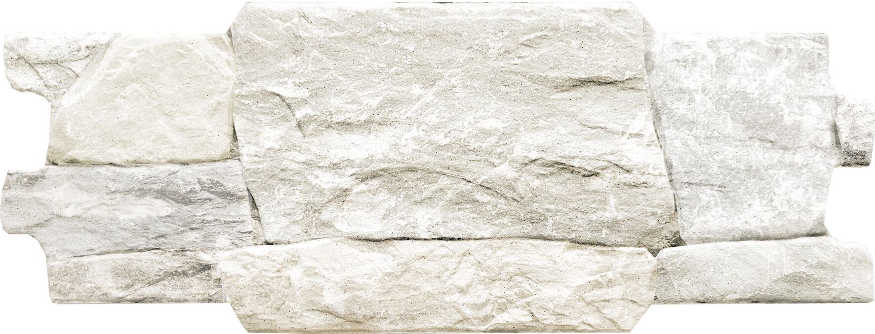 Керамогранит с эффектом камня KERADOM CANYON ARCH-00061990 - Вид №11