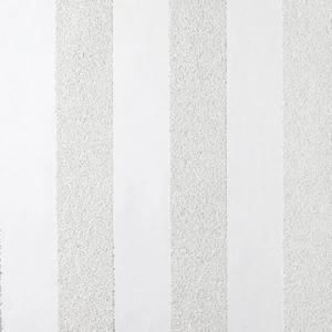 9436 Обои Marburg Patent Decor 3D