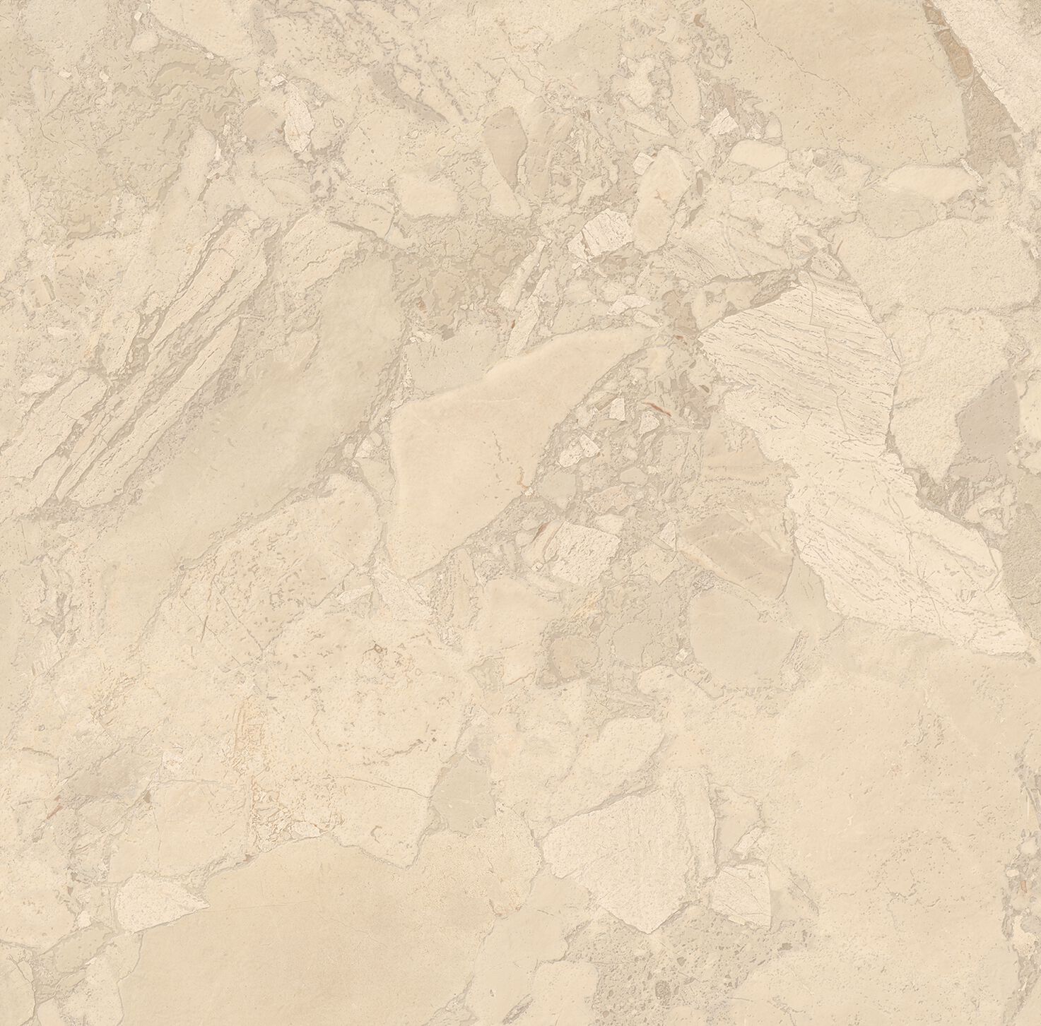 Пол / облицовка керамогранита с эффектом камня Marca Corona Arkigem ARCH-00050341 - Вид №8