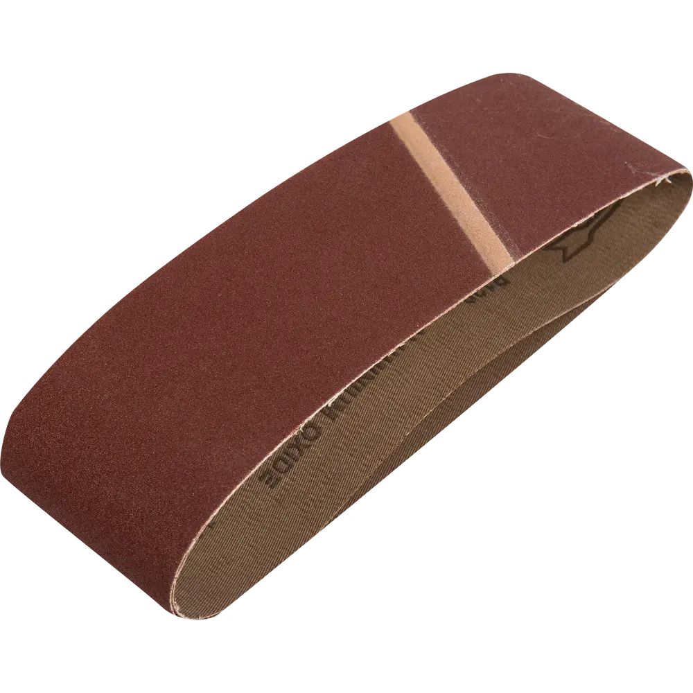 82307191 Лента шлифовальная Dexter P120 533x75 мм, 2 шт. STLM-0024322 