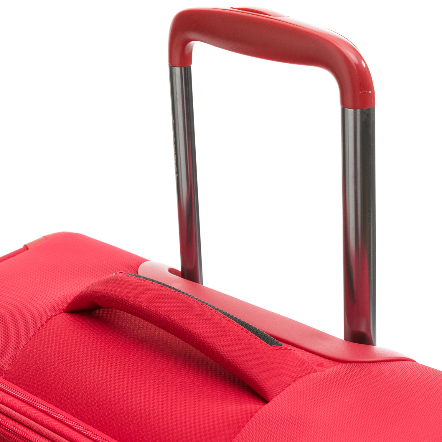 M2777-01-52 Чемодан M2777*52 S March Easy - Вид №5