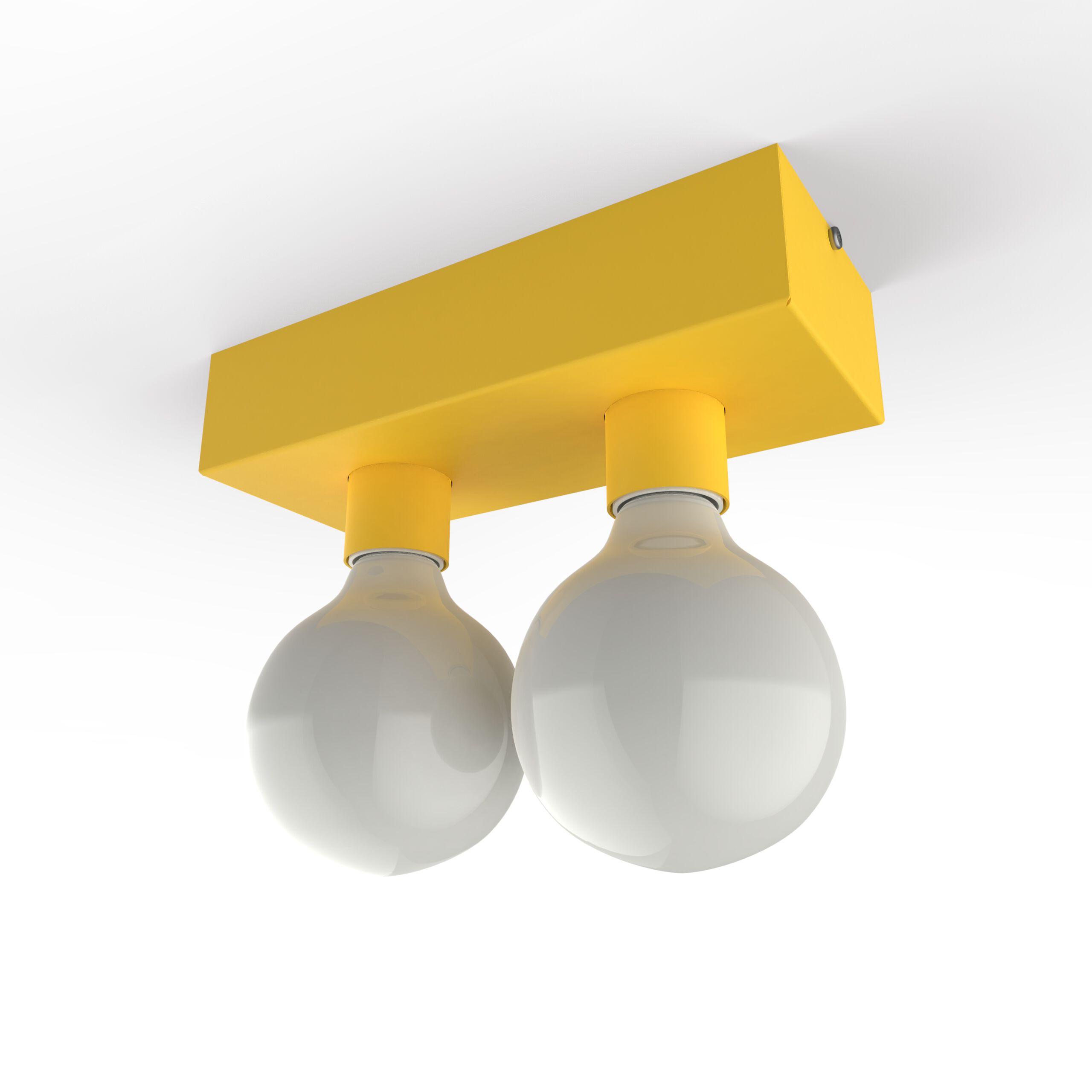 Светодиодный потолочный светильник WayPoint Бостон ARCH-00088825 - Вид №28