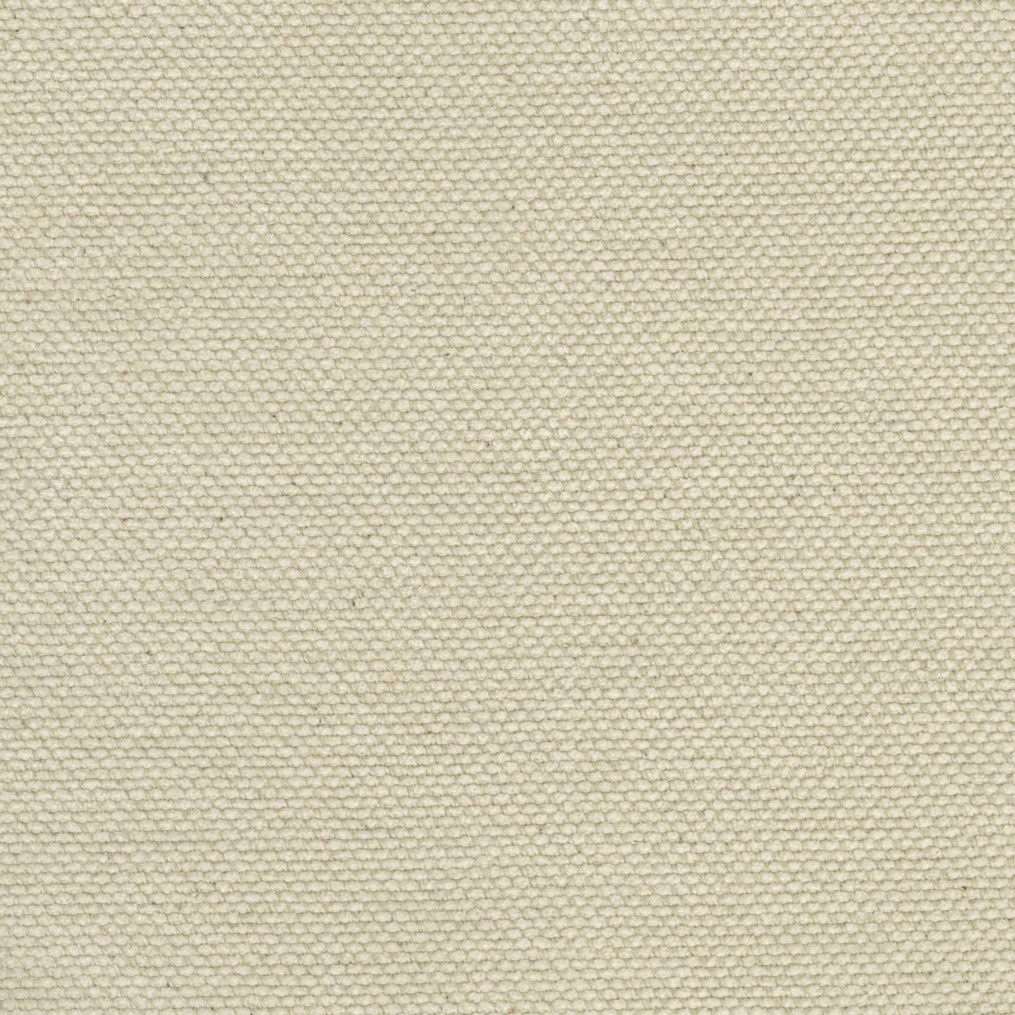 Съемная мягкая односпальная кровать Casamania & Horm кровать Figi ARCH-00058262 - Вид №140