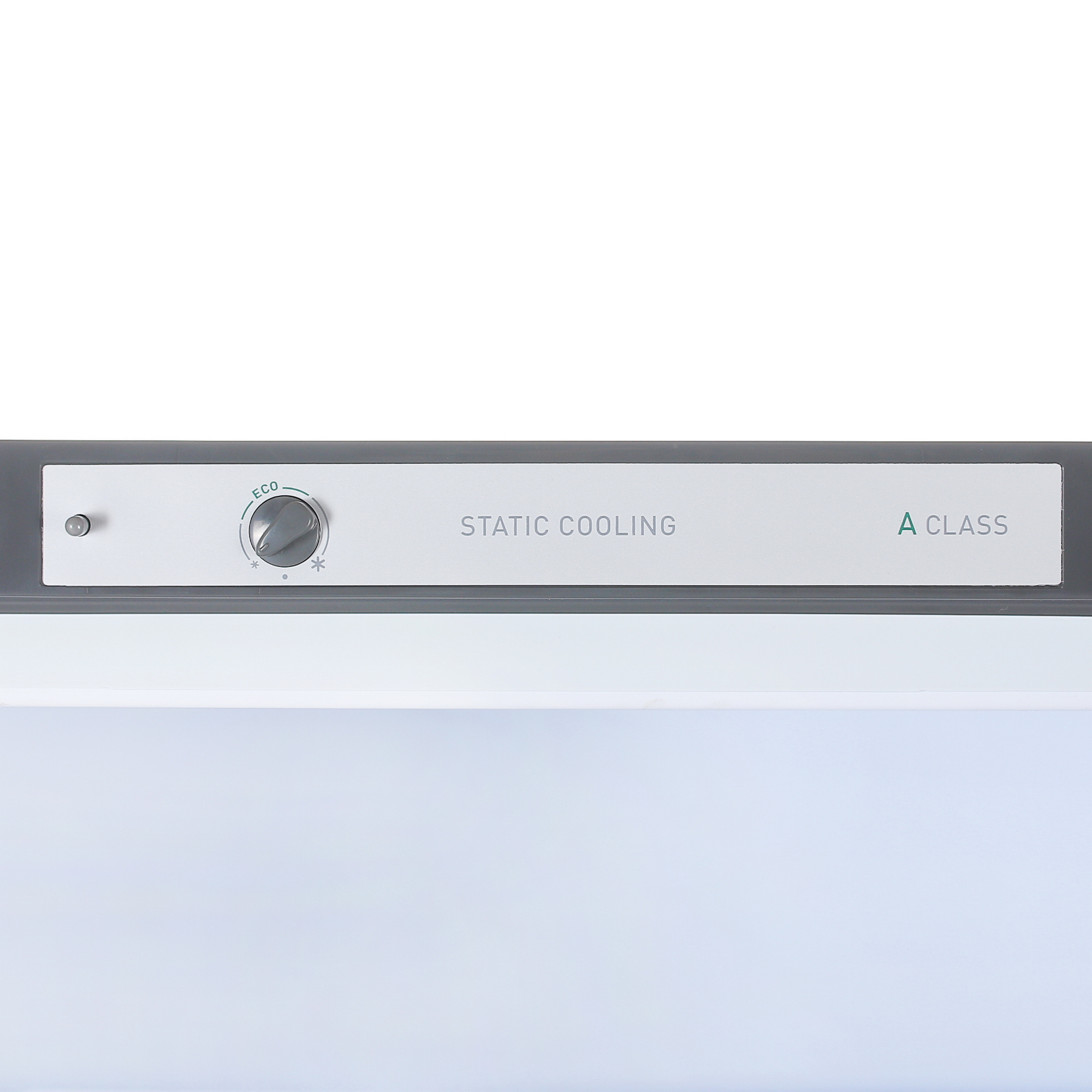 5059654 Холодильник с морозильником   Бирюса W6041 серый STDN-0064400 - Вид №9