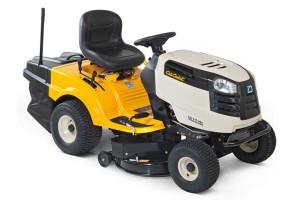 15083340 Минитрактор CC 717 HN 13AD71DN603 Cub Cadet