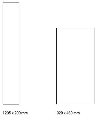 TARKETT Пол под камень Cementi click sun-id-1477461 - Вид №1