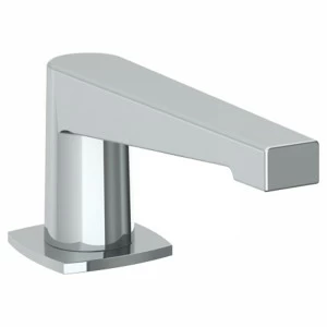 Ручка 115-DS Lavatory Watermark