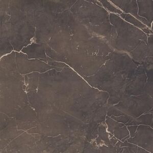 Marble Marron FT3MRB21 418х418