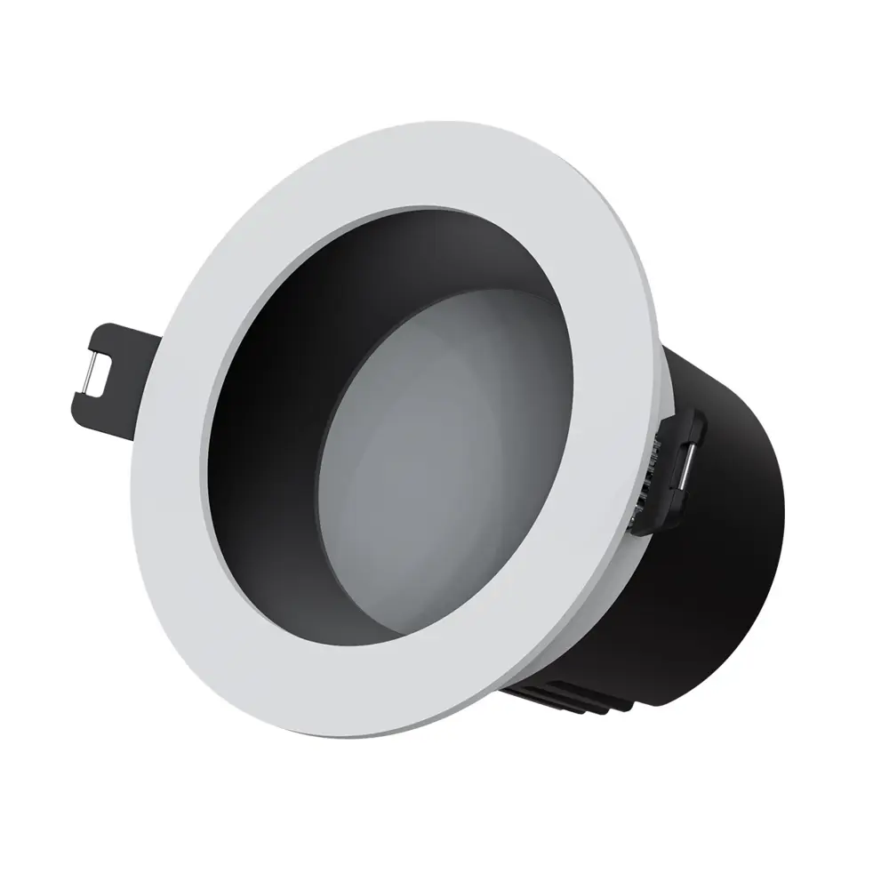 Спот Yeelight Mesh Downlight M2 Pro 5 м2, цвет белый STLM-2031840 - Вид №1