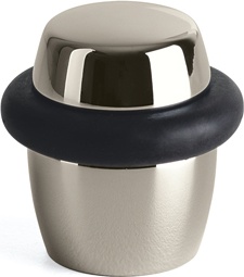 B101_NL Ограничитель открывания SECTOR OLIVARI