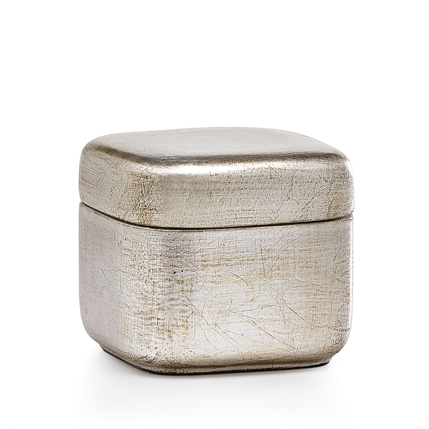 AVA-SLV-CN Ава Серебряная Канистра Labrazel 