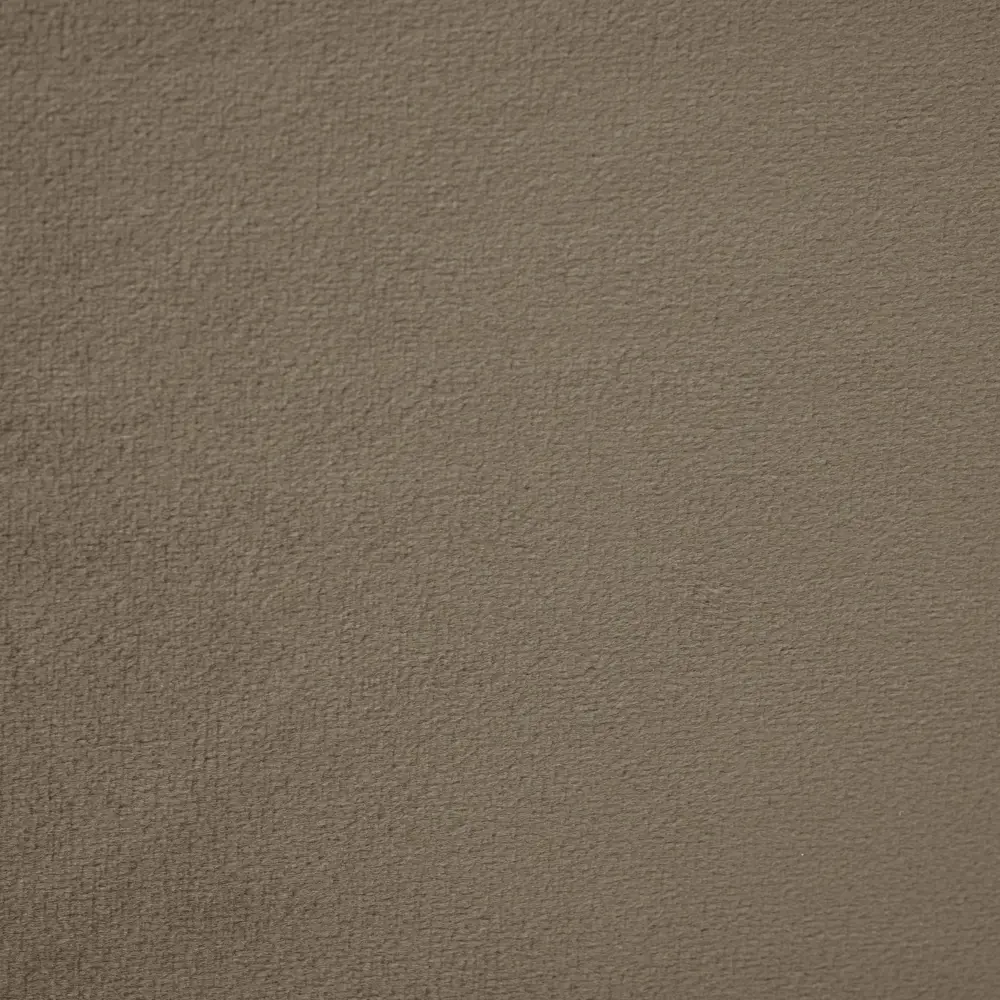 СТОЛИЦА ТЕКСТИЛЯ - Бархатная ткань для штор бежевый 150 см 89389466 STLM-1573618 - Вид №1