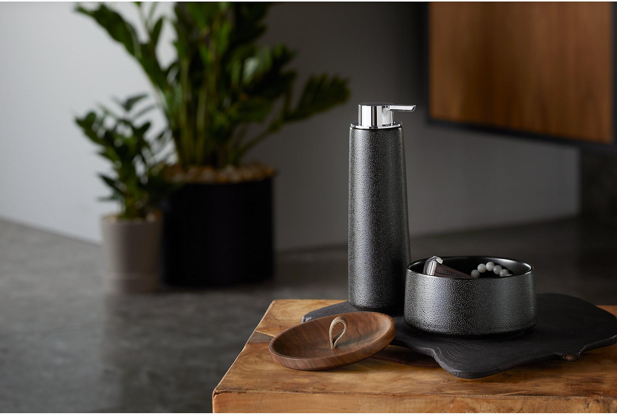 KOHLER  K-29591-TB2-HB1  - Вид №3