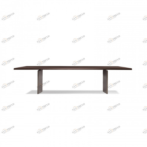 Стол / Morgan Minotti sun-id-378586