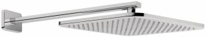 Rubinetterie Mariani Soffioni  15q-02