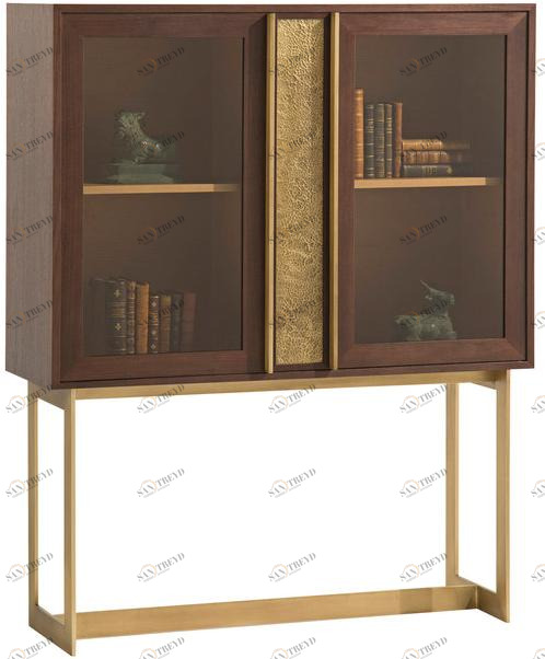 Roche Bobois Витрина Trocadero sun-id-1484739