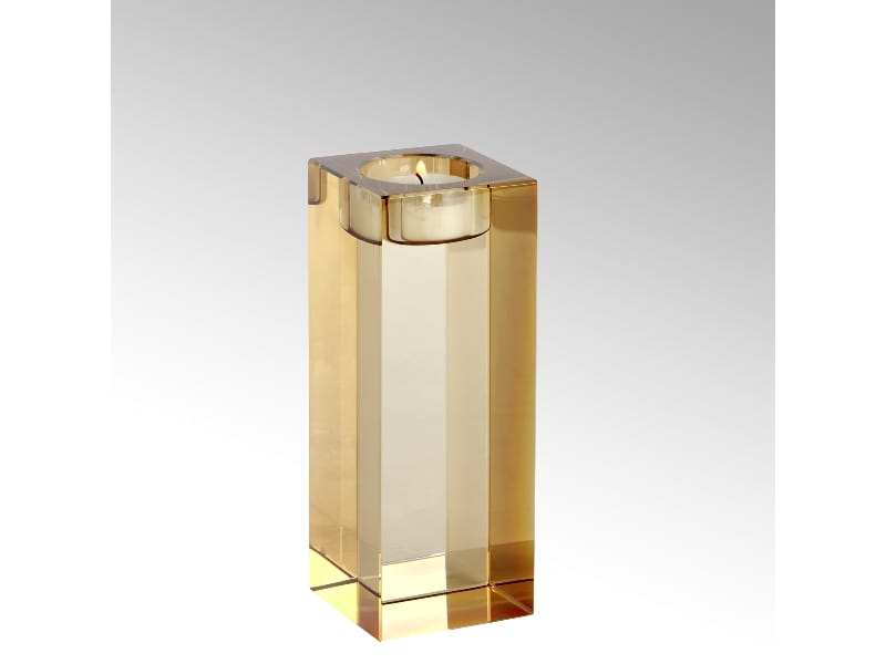 Кристалл подсвечник LAMBERT GONIAKI ARCH-00041901 - Вид №7