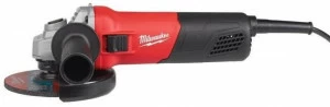 MILWAUKEE Шлифовальный станок 800 Вт
