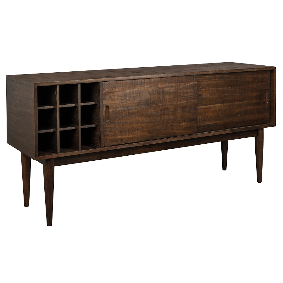 Тумба Gabor Dutchbone 4300016 - Вид №3