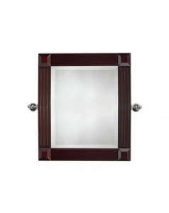BIZETMOG Зеркало Bizet Mahogany