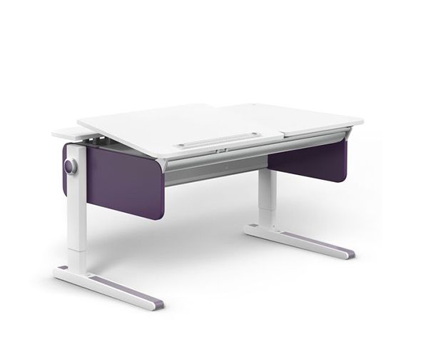 2724 Стол Champion Left-Up 2022 LAB.Space  - Вид №4