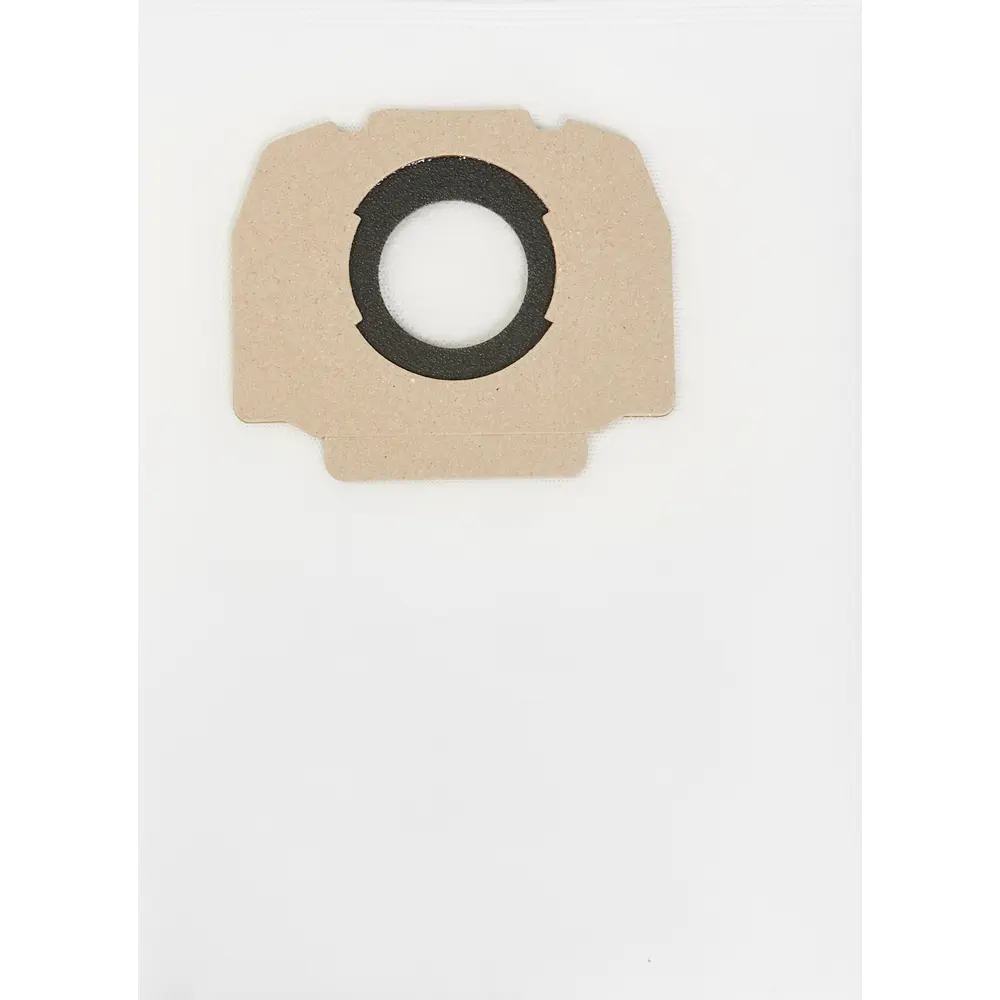 Santreyd: Тканевые мешки-пылесборники для строительных пылесосов 35 л (5 шт) 87819783 STLM-0075904