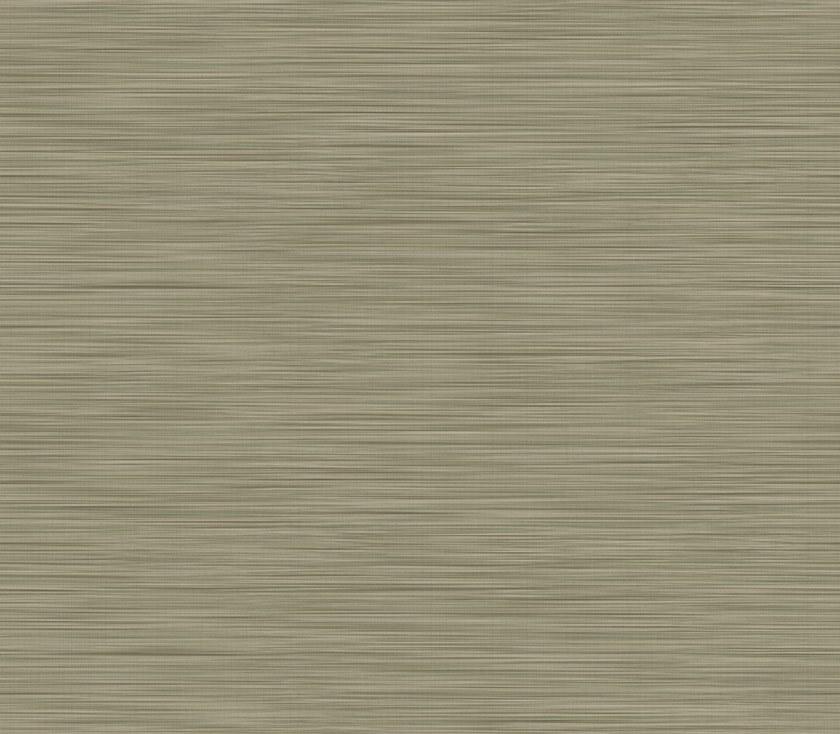 Jannelli&Volpi Полосатые обои Co.de textures sun-id-1422162 - Вид №8