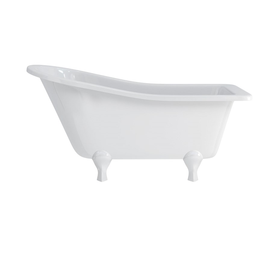 Burlington Туфли Buckingham с роскошными ножками с ножками Luxury Arc в черном цвете E6 L2B  - Вид №8