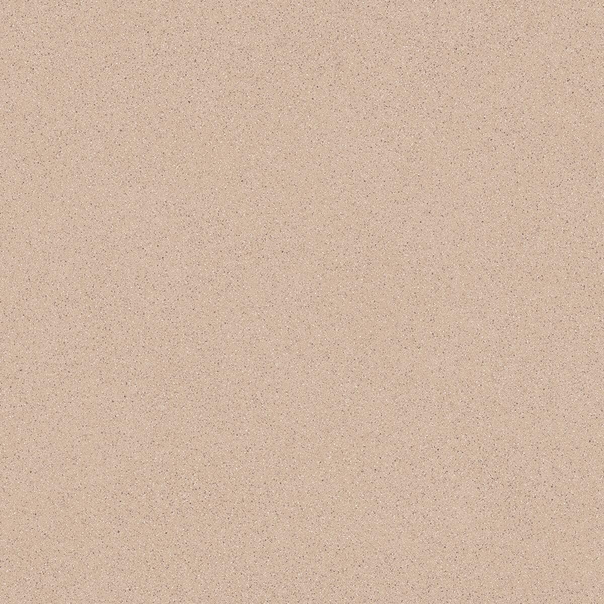 Нескользящий виниловый пол с эффектом камня BEAUFLOR Xtreme ARCH-00047132 - Вид №19