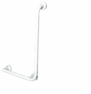 GALASSIA Ручка для ванной Comunità e disabilità