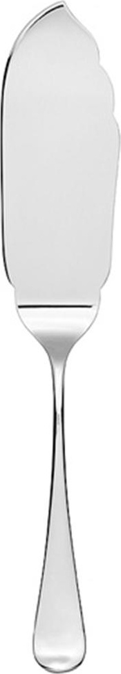 73055 Schiavon Нож для рыбы сервировочный 28см "Спаньоло" (серебро 925пр) Серебро 925 