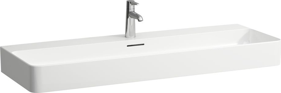H8102897571151 Раковина LAUFEN PRO