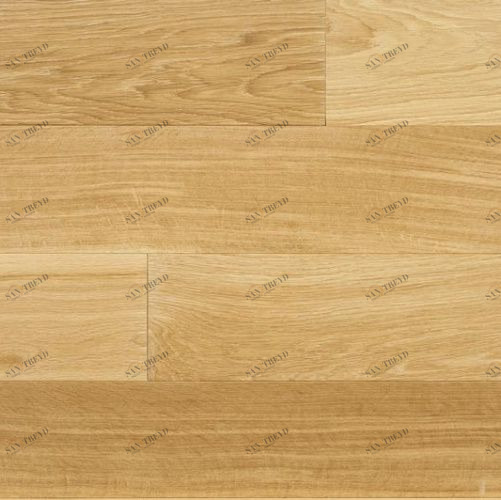 Инженерная доска TarWood Country Слоновая Кость 14х185мм Дуб Рустик с брашью (Текстурированная) 400-2000х185 мм 2700440012