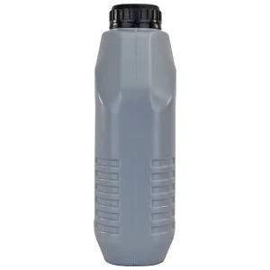 92074138 Масло моторное EVOline CH10EVO для цепи 1 л STLM-1457424