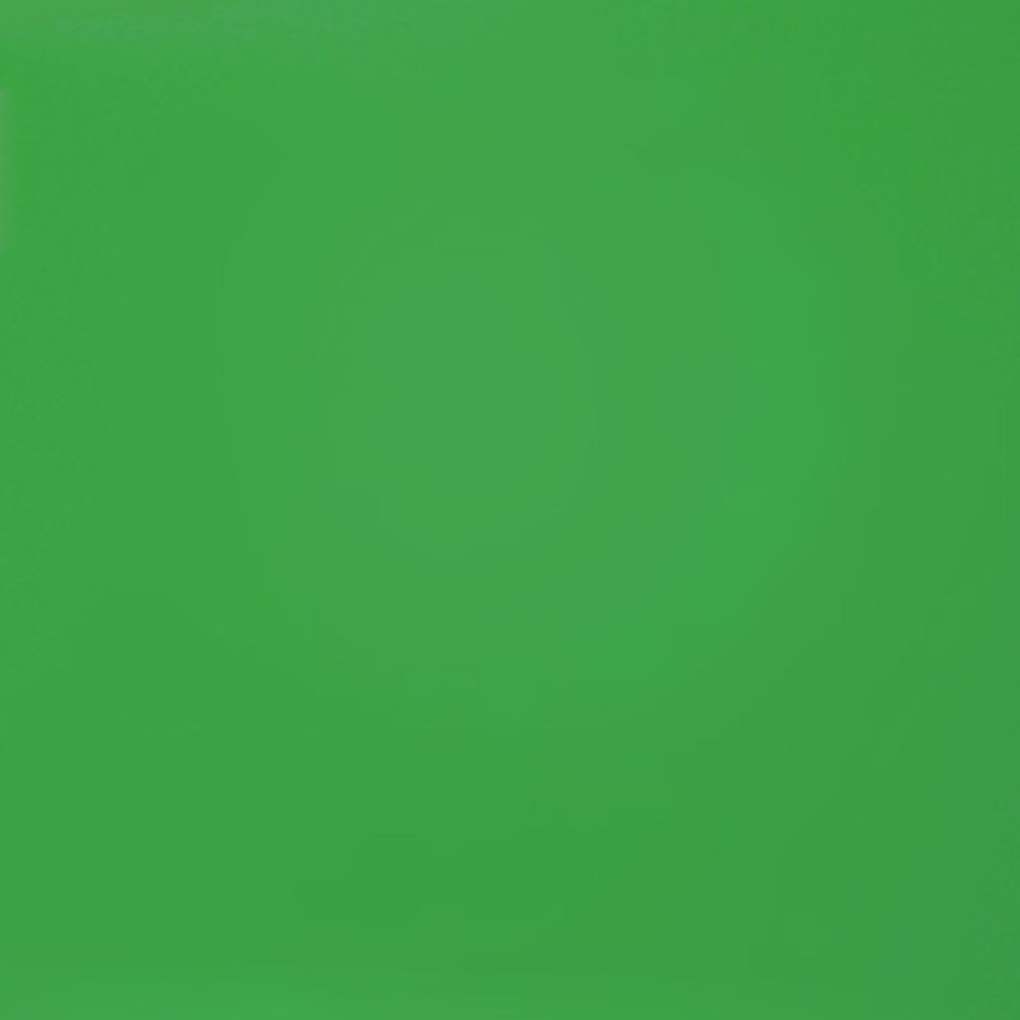 14111879 Пленка самоклеящаяся 7046В, 0.45х2 м, цвет зелёный, глянцевый Santreyd 