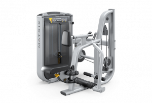 G7-S34-02 g7-s34-02 гребная тяга MATRIX ULTRA