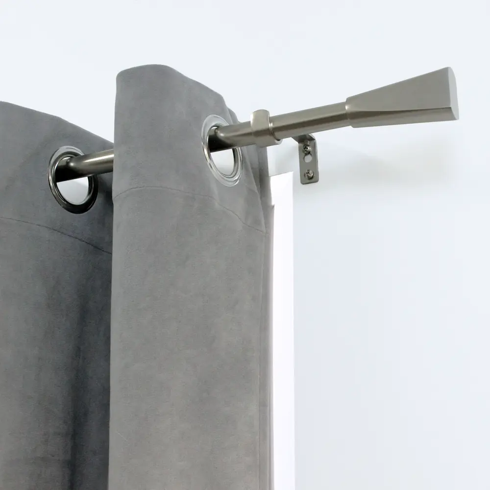 INSPIRE Карниз Грани - стильное решение для современных штор 84407291 STLM-0049471 - Вид №2