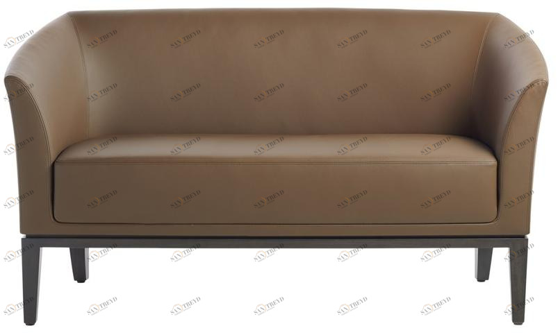 Potocco 2-х местный диван Venus 757/d2