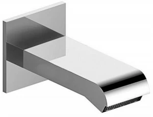 RUBINETTERIE STELLA Излив для ванны в классическом стиле Casanova 0/250