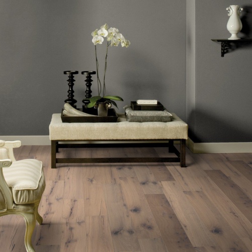 Паркетная доска Solidfloor Олбани 1114065 - Вид №27