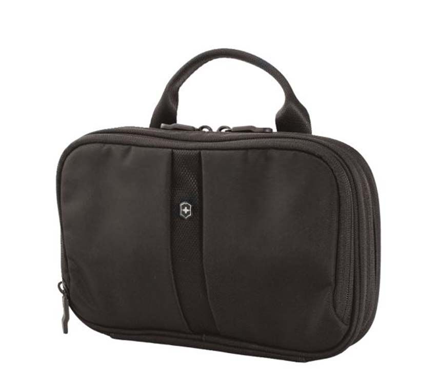 31172901 Косметичка Travel Accessories Toiletry Kit Victorinox Travel Accessories 4.0 