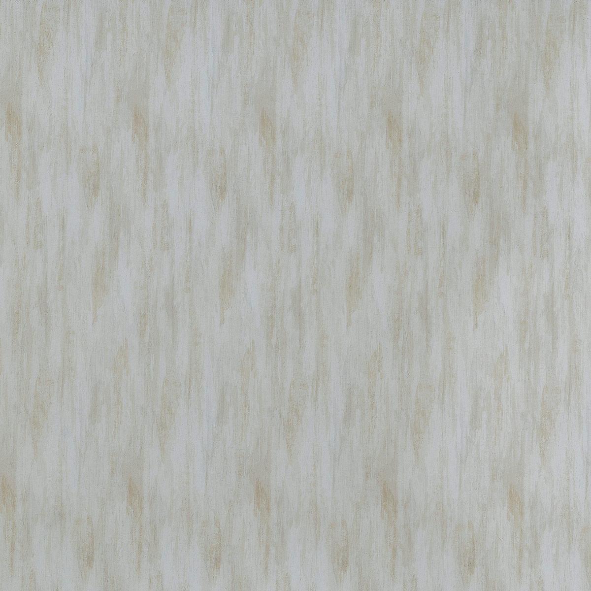 SICIS Troy Feather Grey ДЕКОРАТИВНЫЙ VETRITE sun-id-1991118 - Вид №45