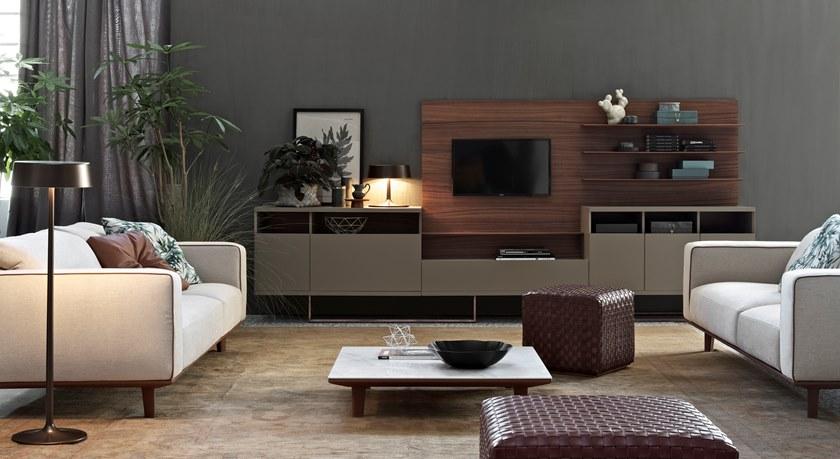 ESTEL GROUP Модульный буфет sun-id-1464321 - Вид №4