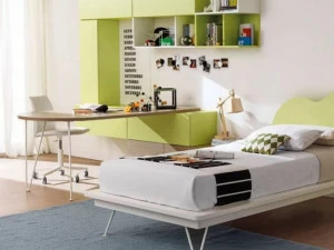 Zalf Буазери для детской спальни