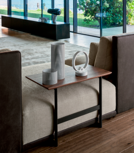 Столик PLANE NICOLINE SALOTTI T911