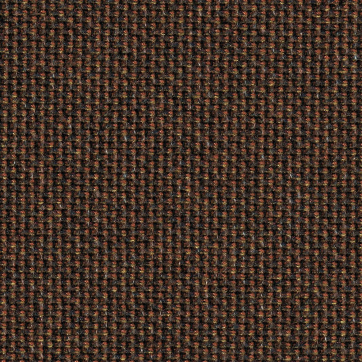 Мягкий стул из ткани Blasco&Vila RC Wood Soft ARCH-00084187 - Вид №21