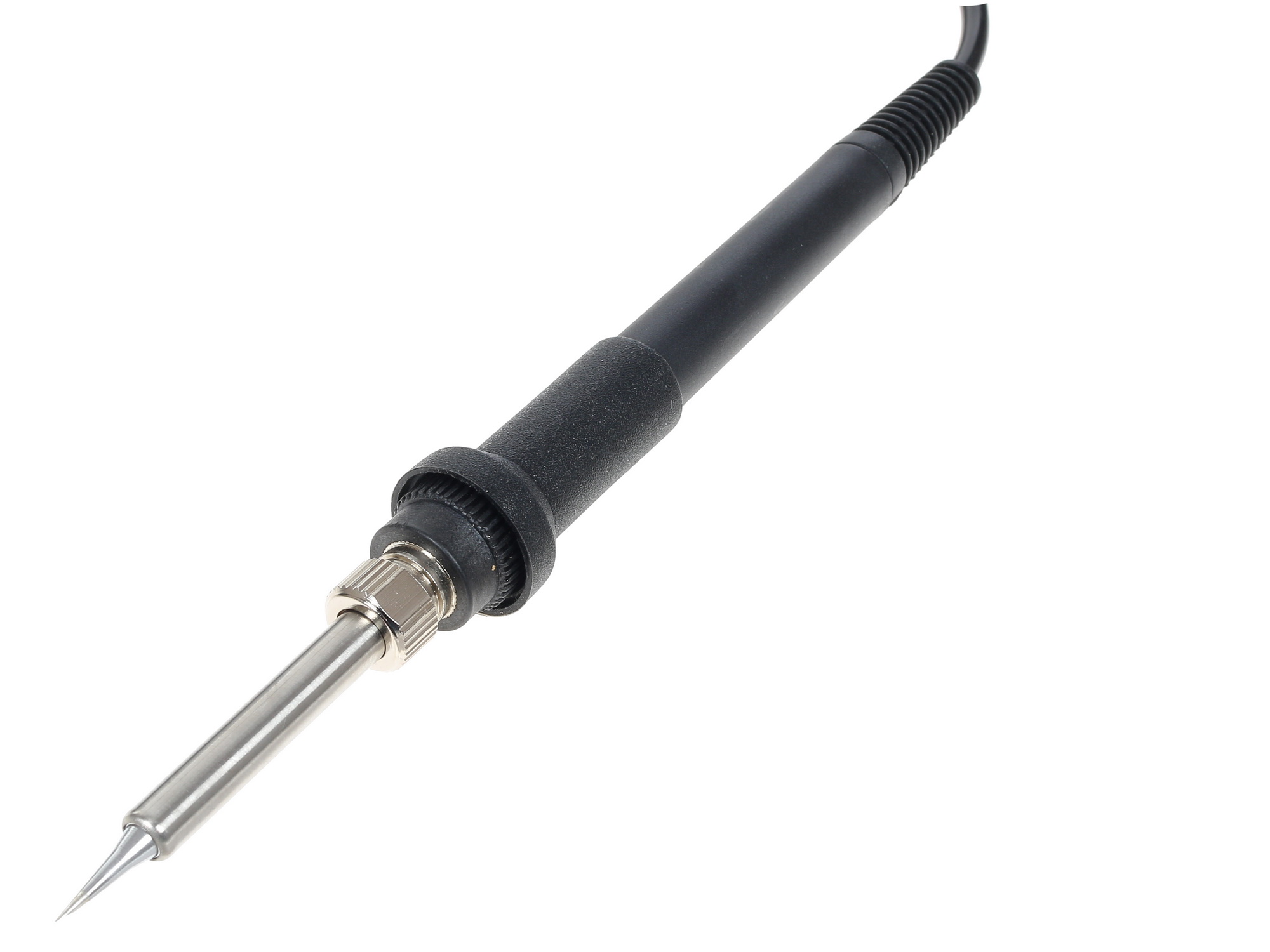 Паяльная станция МЕГЕОН 00207 1142533 STDN-0048245 - Вид №6